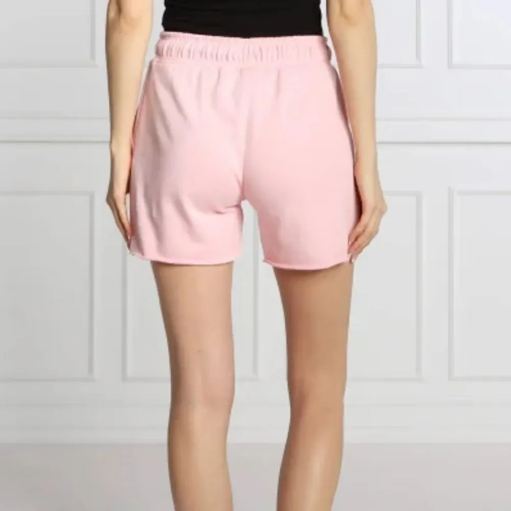 DKNY Drawstring Shorts Sz XL